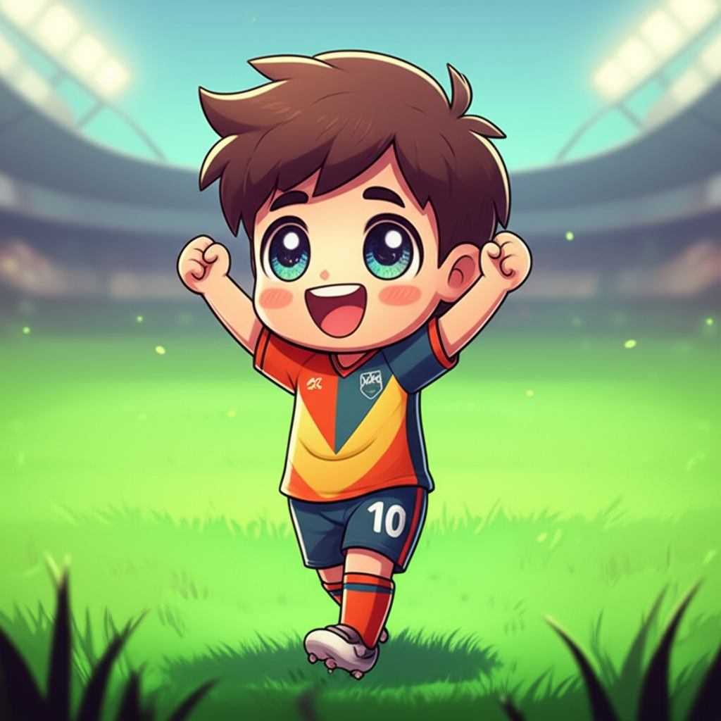 Football Focus: January 6, 2026 – Premier League Stunner, La Liga Goal-Fest, Serie A Dominance, Bundesliga Contract Talks, and V.League’s Quiet Window