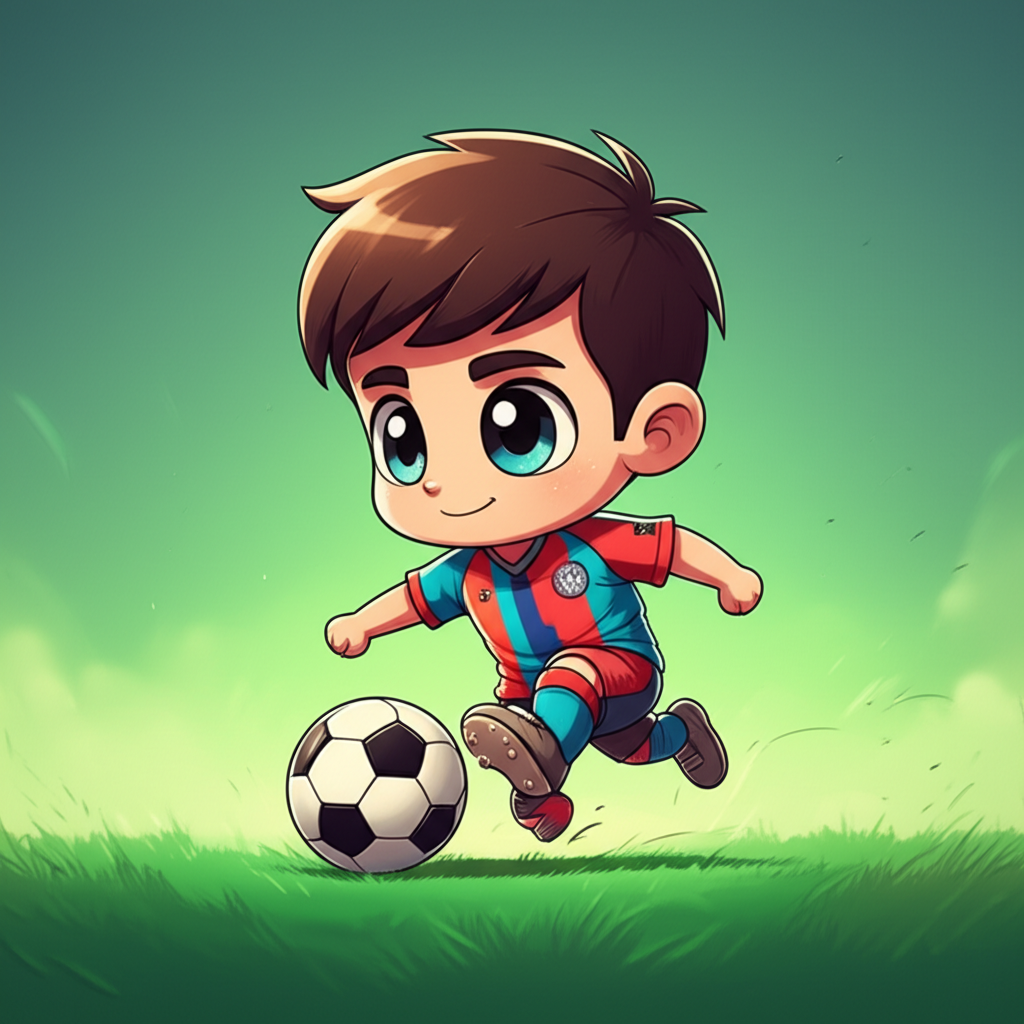 Football Focus: January 7, 2026 – Premier League Standoff, La Liga Dominance, Serie A Reinforcement, Bundesliga Speculation, and V. League’s Rising Star