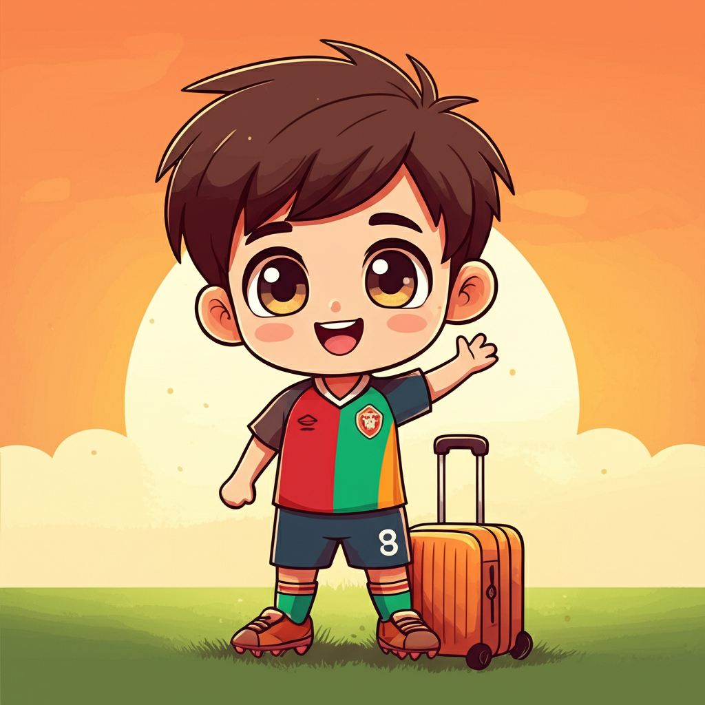 Football Focus: Premier League Thriller, Super Cup Drama, and Global Transfer Buzz (January 9, 2026)