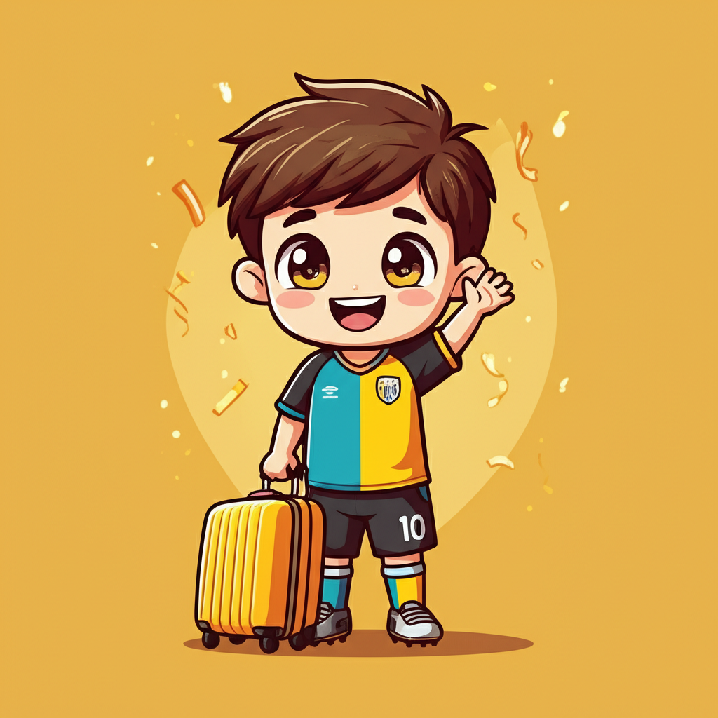 Football Focus: Premier League Thriller and European Giants Dominate Headlines as Transfer Window Heats Up