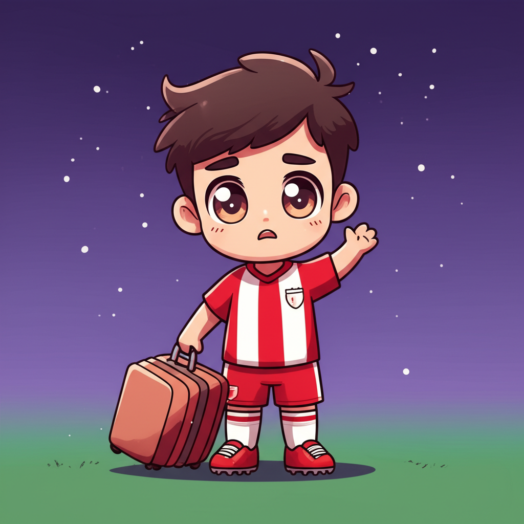 Football Focus: Semenyo Nears City Switch, Arsenal Dominates Villa, and European Leagues Kick Off Transfer Frenzy