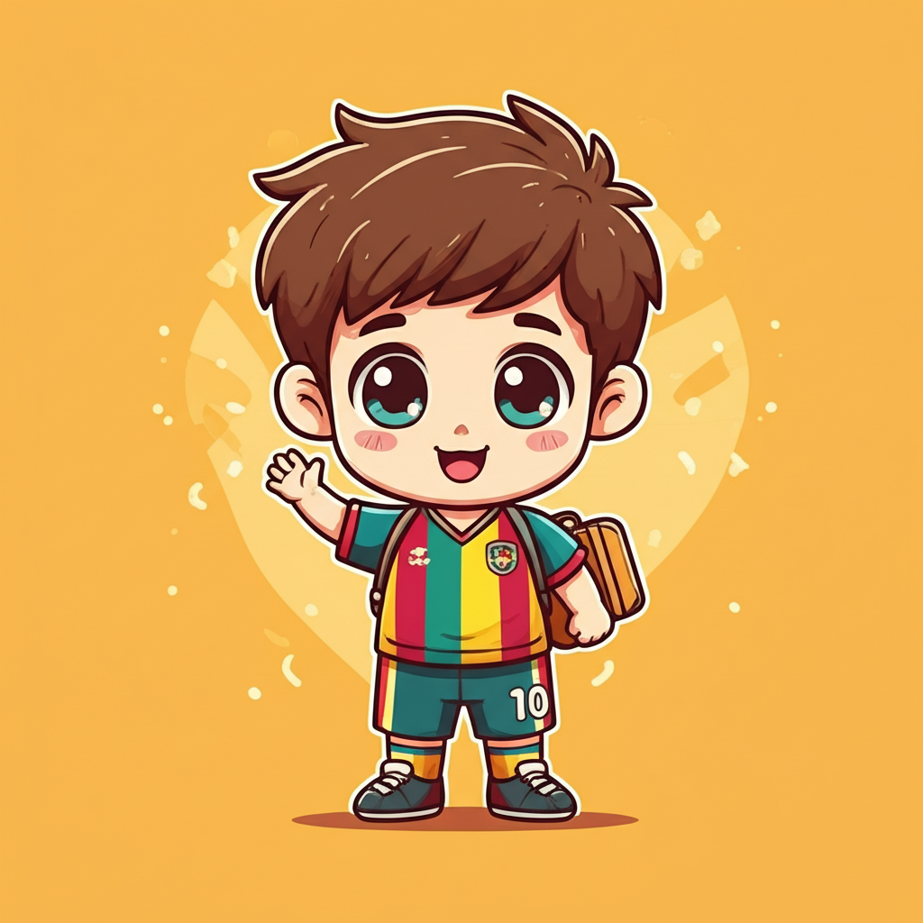 Football Frenzy: AFCON Aftermath, Transfer Tussles, and European Showdowns