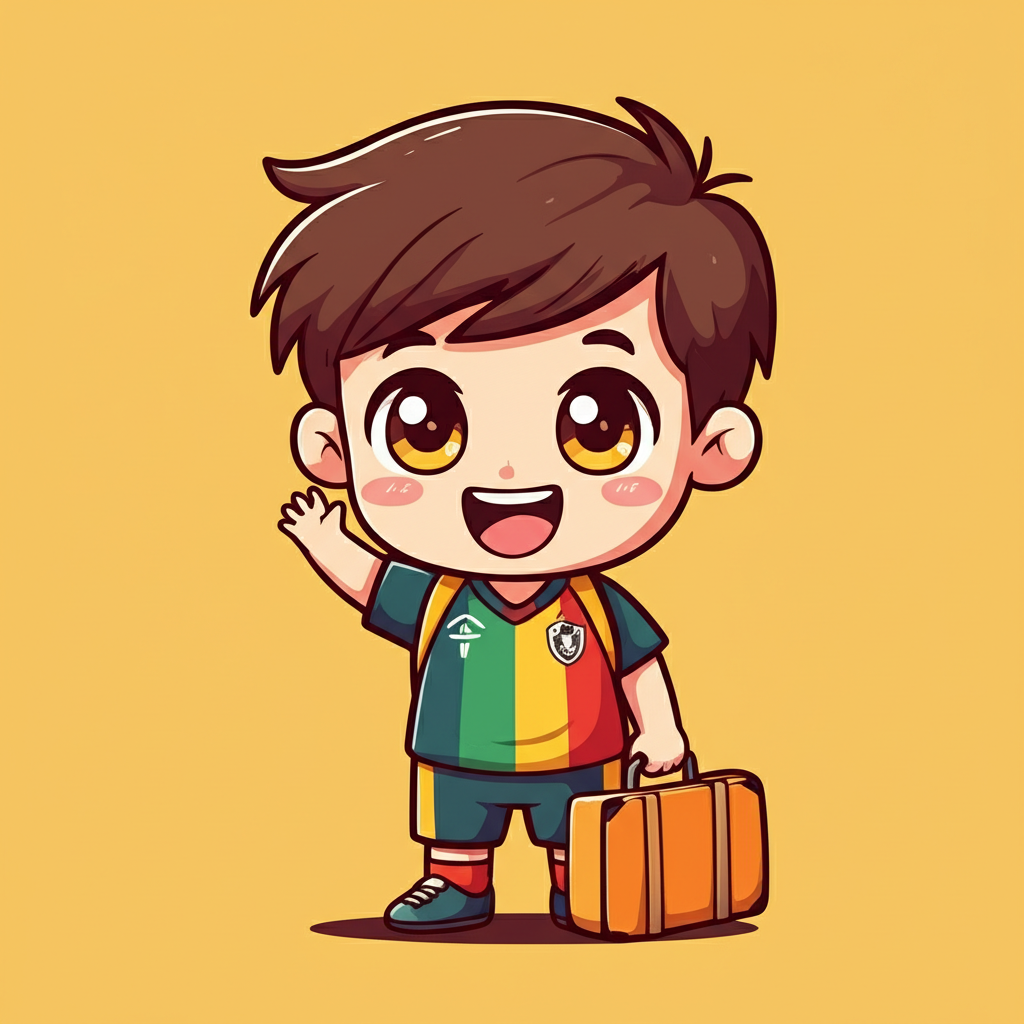 Football Frenzy: AFCON Final Drama, Premier League Shakes Up Transfers, and European Giants Face Injury Woes