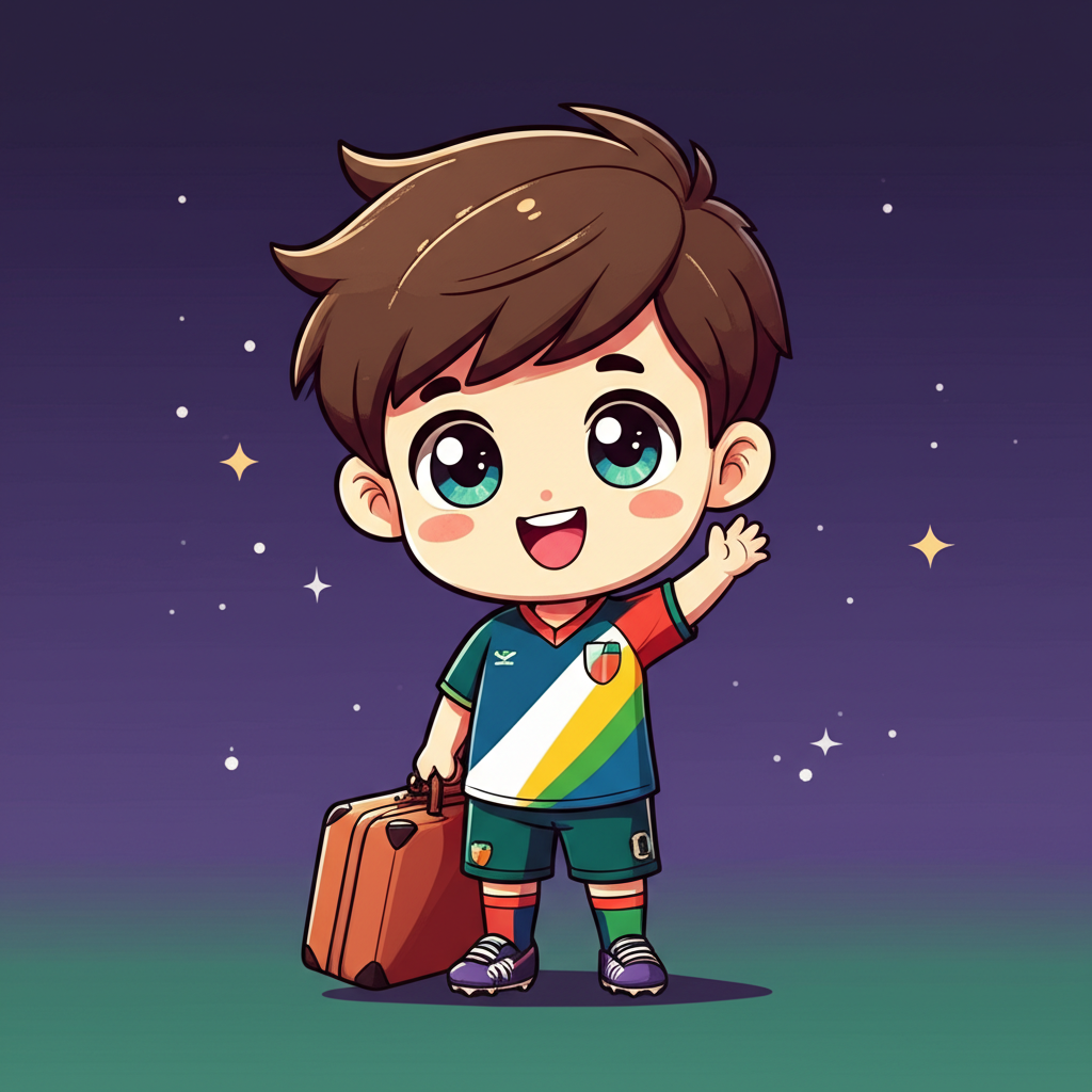 Football Frenzy: AFCON Semis Heat Up, Premier League Transfer Market Explodes, and European Giants Flex Muscles