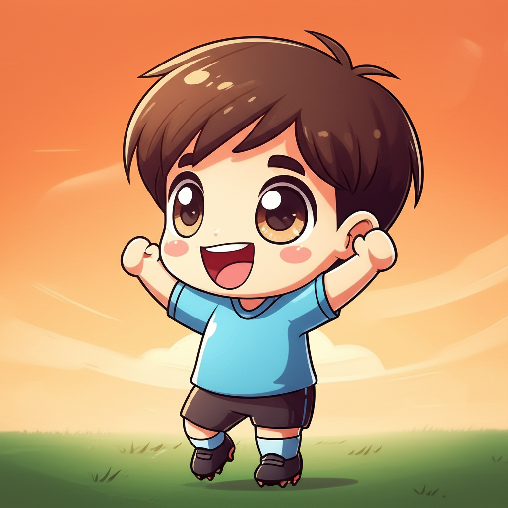 Football Frenzy: Bayern’s Goal Avalanche Stuns Wolfsburg as Manchester City Lands Premier League’s Hottest Prospect