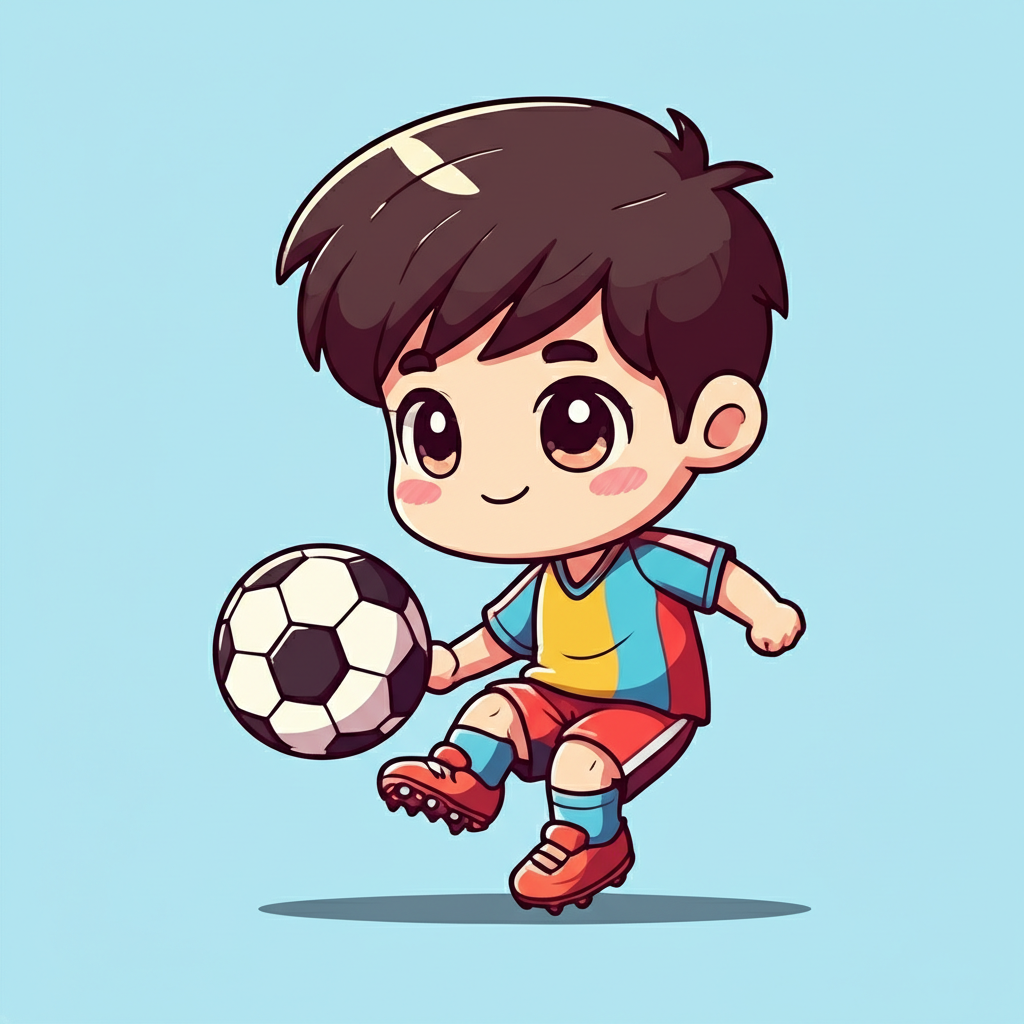 Football Frenzy: Deadline Day Drama and Key Victories Across Global Leagues