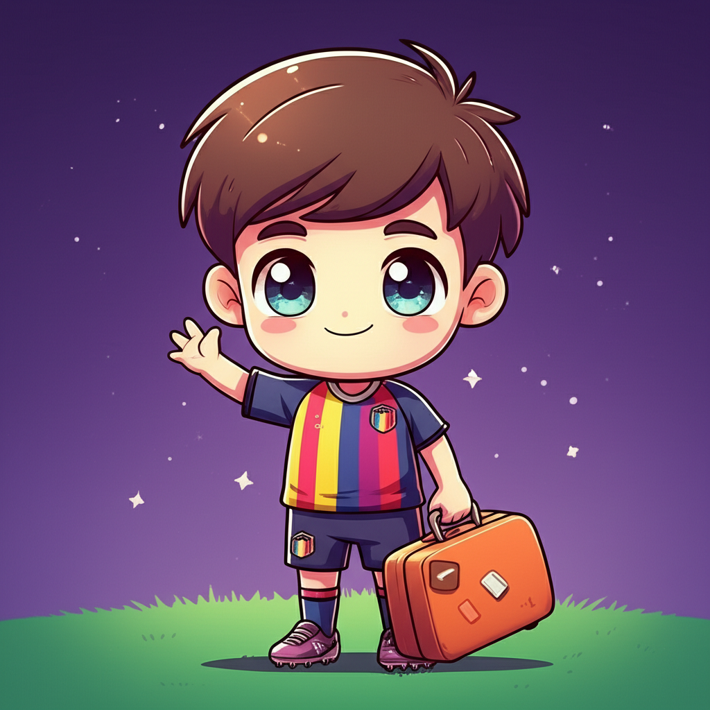 Football Frenzy: Europe's Giants Clash, Asian Leagues Ignite, and Transfer Deadline Day Looms Large