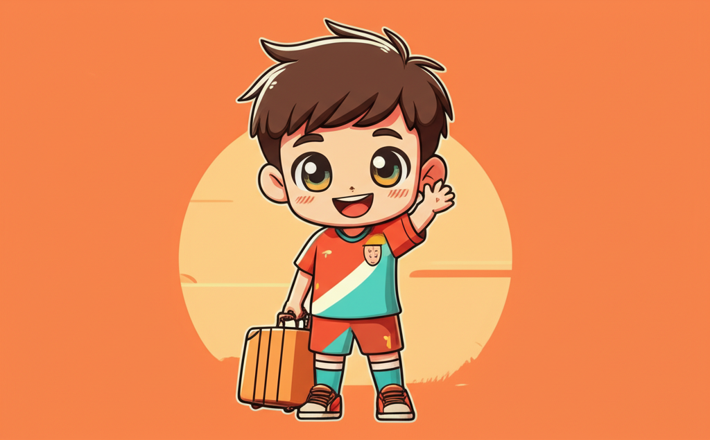 Football Frenzy: January 2026 Sees Major Transfers, Title Races Tighten, and World Cup Buzz