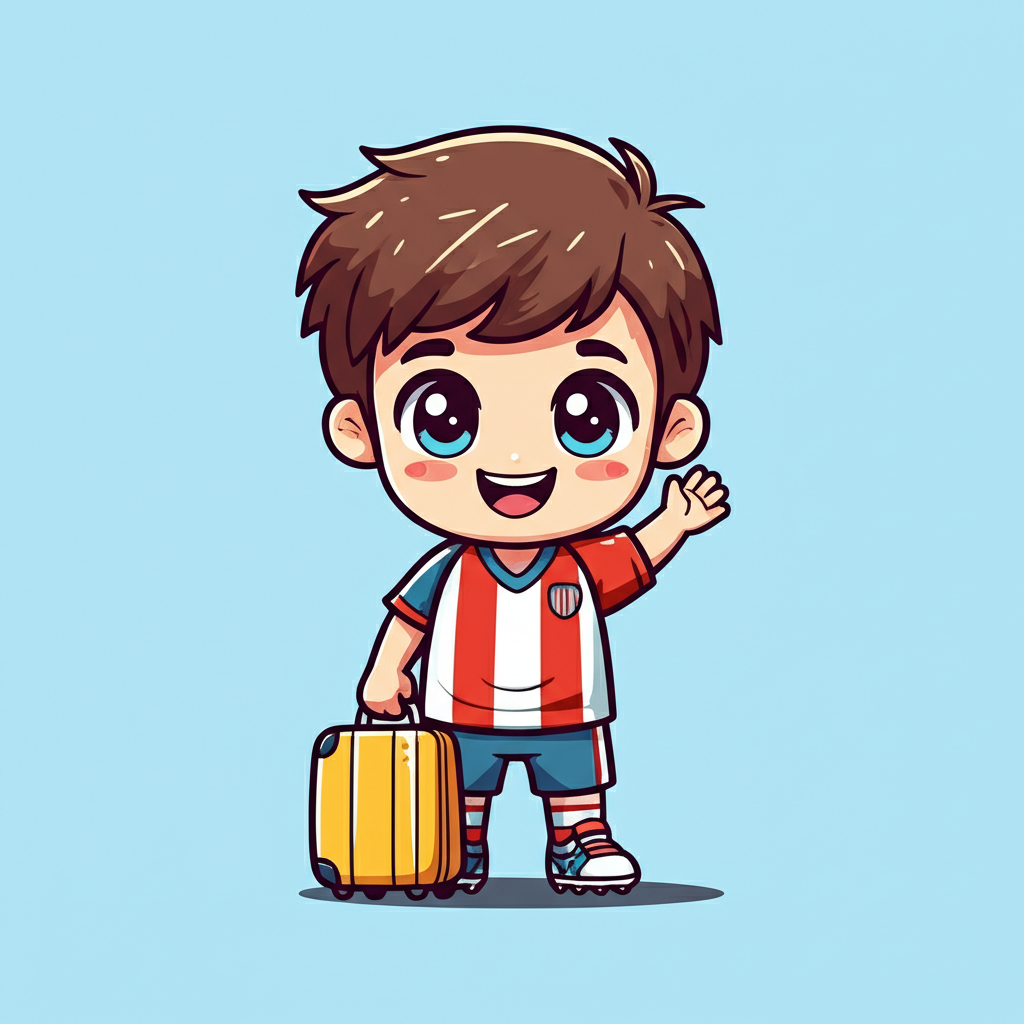 Football Frenzy: January 2026 Transfer Deadline Day Looms Amidst Cup Controversies and Injury Woes