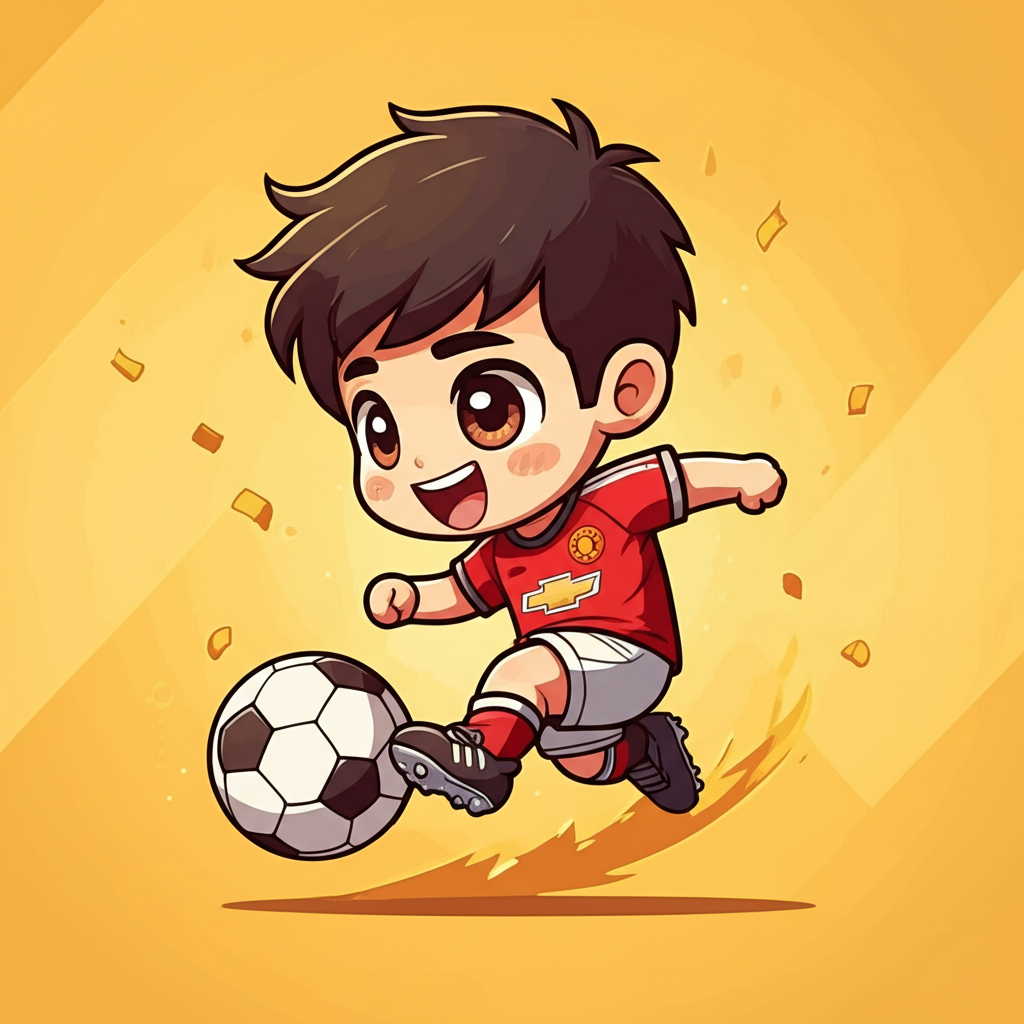 Football Frenzy: Man Utd Stuns Arsenal, Semenyo Joins City in Blockbuster Deal