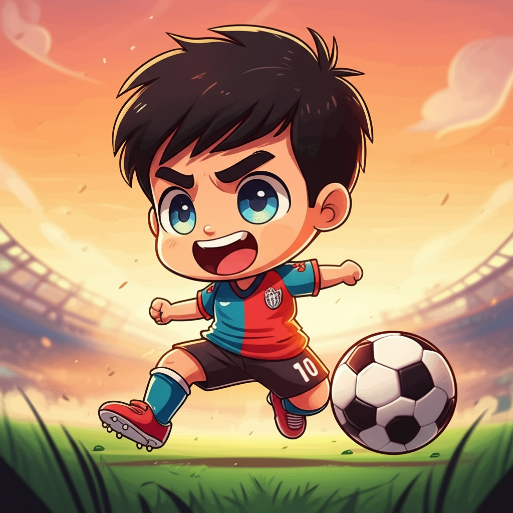 Football Frenzy: Man Utd Stuns City in Derby, Semenyo Joins Sky Blues in Blockbuster Deal