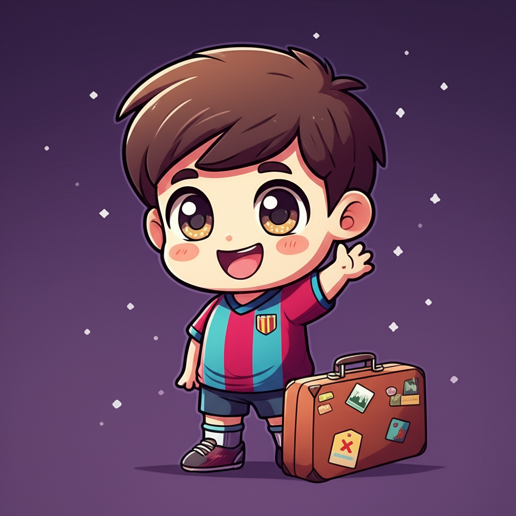 Football Frenzy: Mid-Season Shakes Up Leagues with Key Transfers, Injuries, and Continental Clashes