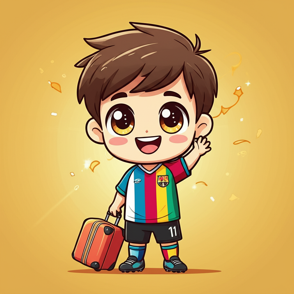 Football Frenzy: Premier League Shocks, La Liga Prospects, and European Transfer Buzz on January 3, 2026