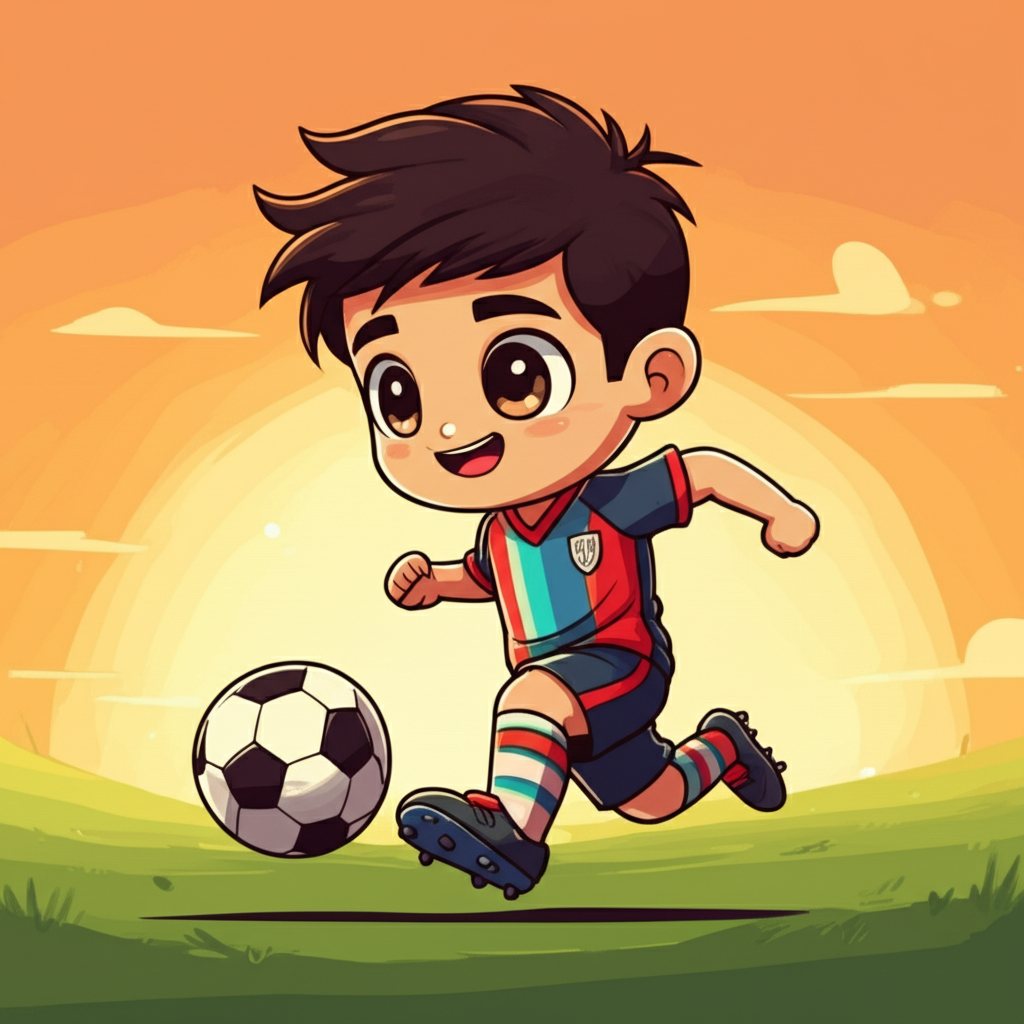 Football Frenzy: Semenyo Seals City Switch, Bundesliga Thriller, and Liga 1 Upsets Shake Up the Global Game