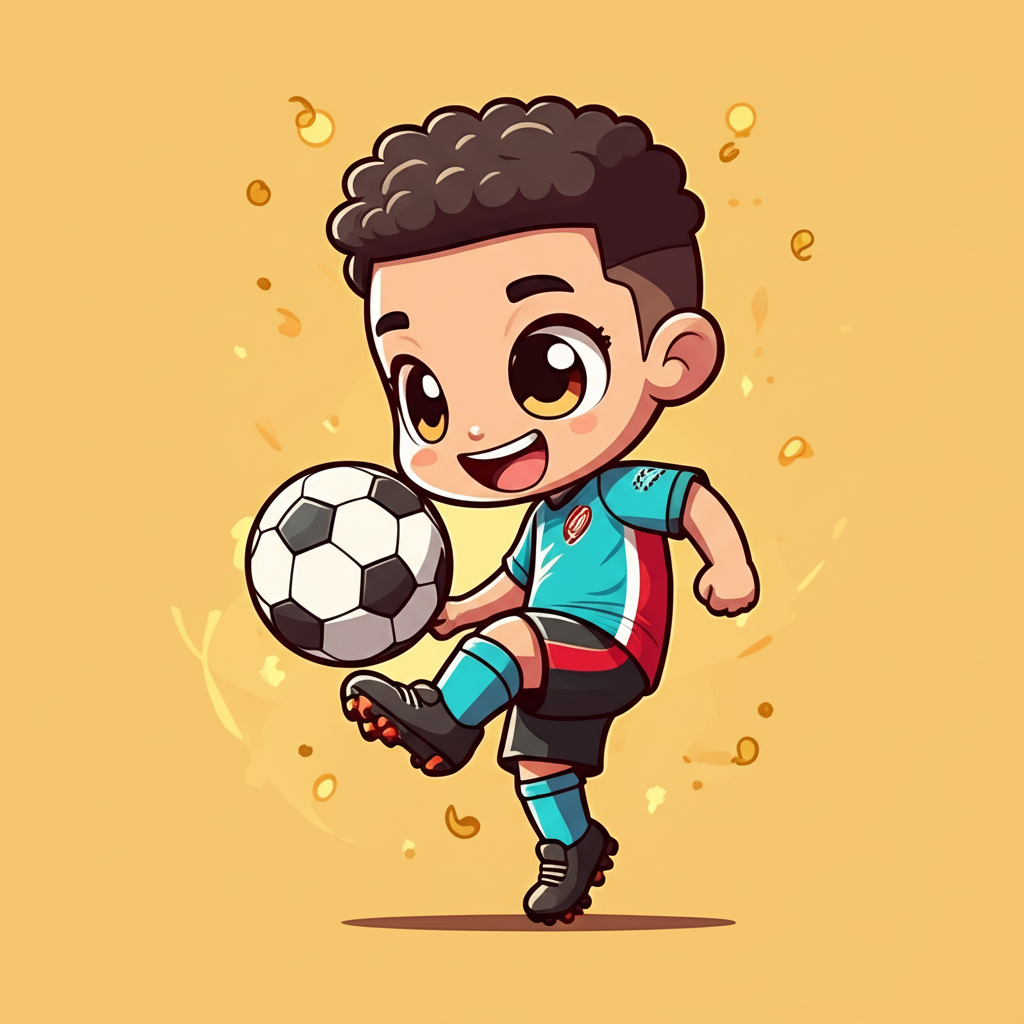 Football Frenzy: Semenyo Shakes Premier League, Serie A Delivers Drama, and A-League Heats Up