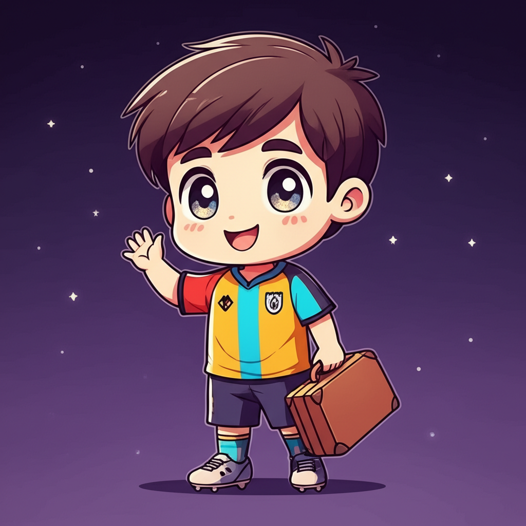 Football Frenzy: Wolves Stun West Ham, Milan Soars, and January Transfers Ignite Europe