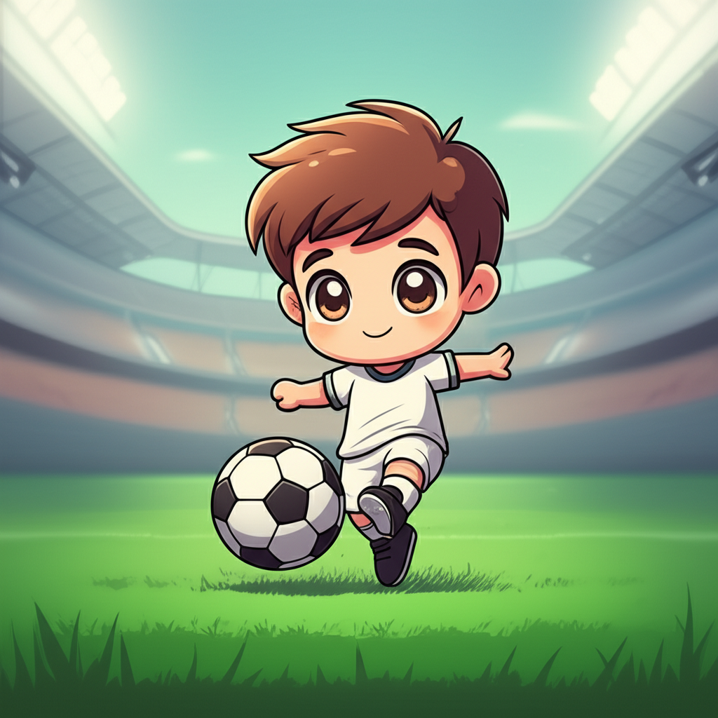 Football Pulse: Bayern’s Bundesliga Blitz and Gallagher’s Tottenham Switch Dominate Headlines