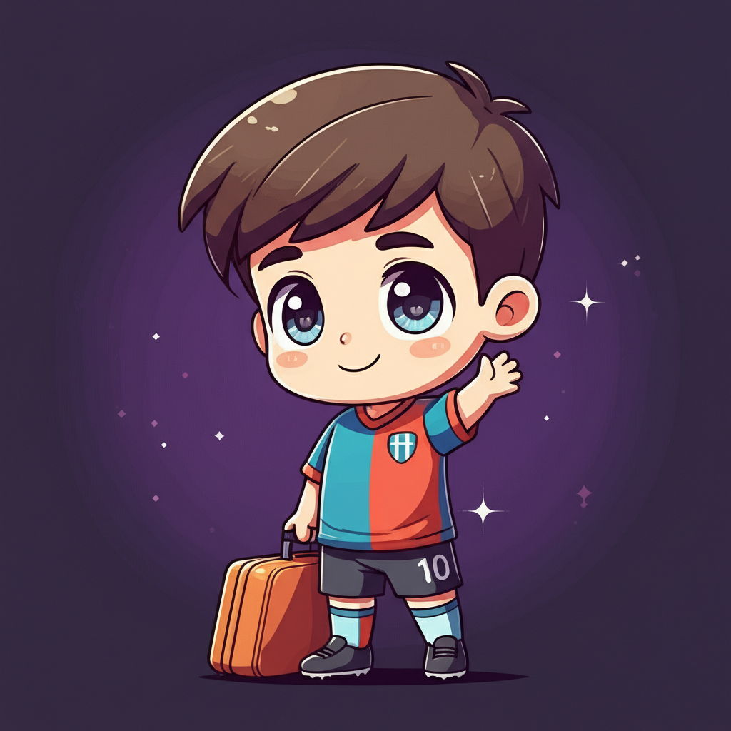 Football’s Global Pulse: Weekend Thrillers and January Transfer Shakes