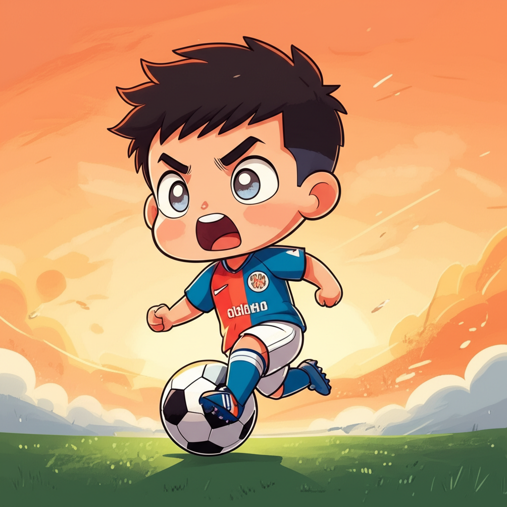 Manchester Derby Shocker: United Stun City as Semenyo Joins Sky Blues in Blockbuster £62.5M Deal