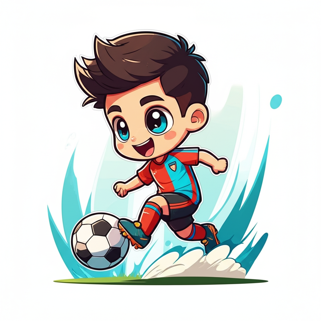 European Football Highlights: Key Results