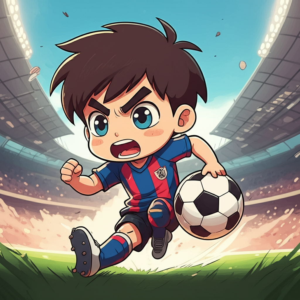 European Giants Clash: Premier League Derby Dominance & La Liga Thriller