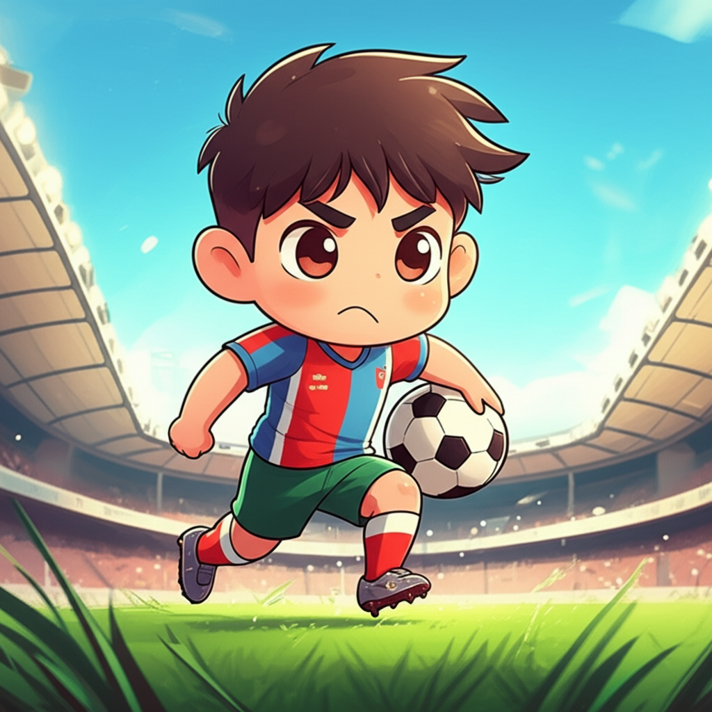 European Giants Clash: Shockwaves Across the Top Leagues