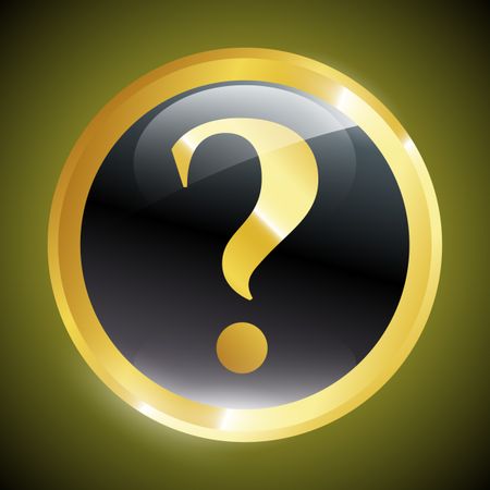 Bàn Thắng Thứ 26