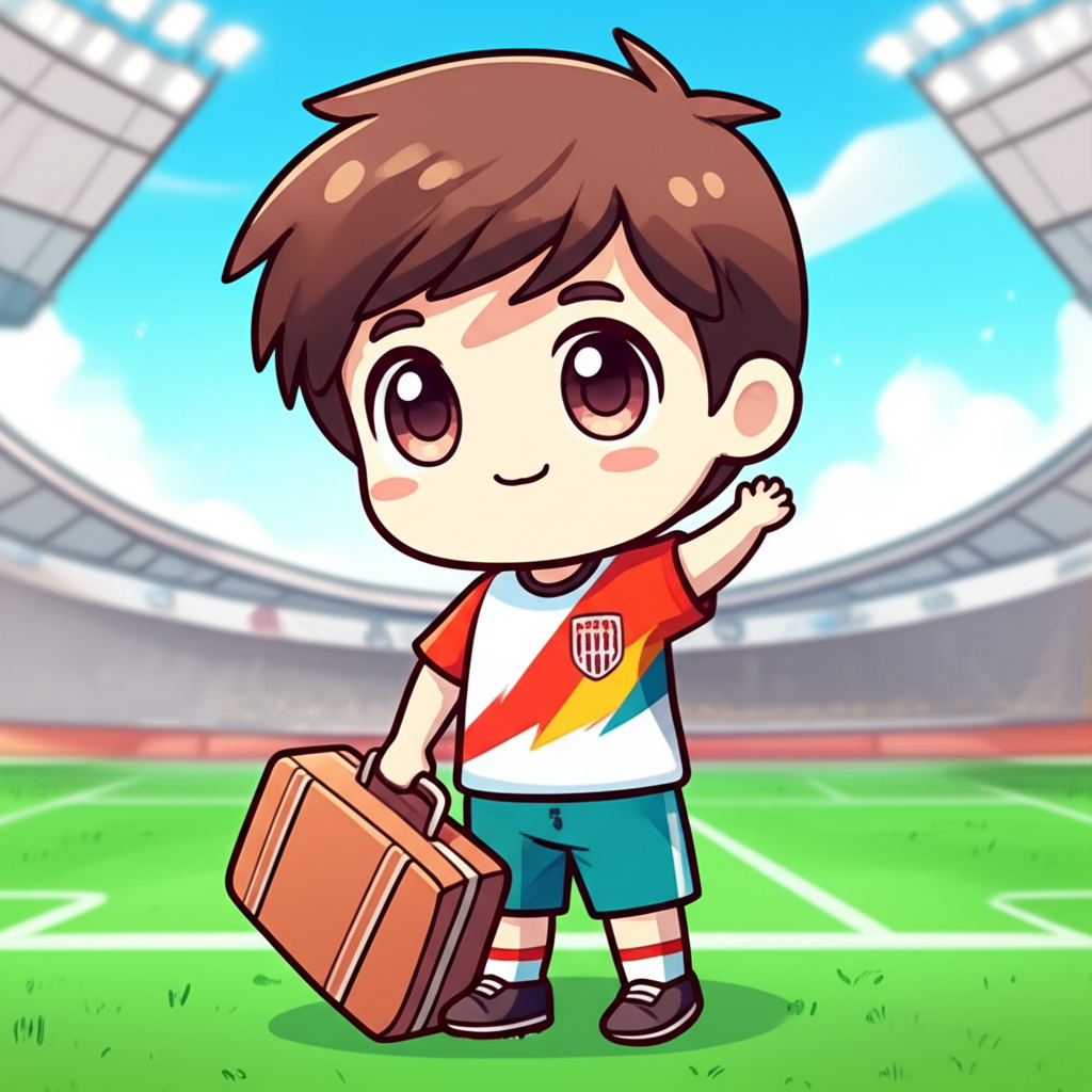 Illustration for Football Frenzy: Bayern's Goal Avalanche Stuns Wol