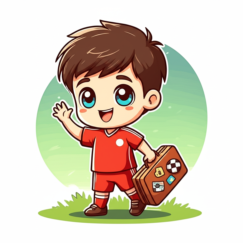 Illustration for Football Frenzy: Bayern's Goal Spree, Semenyo to C