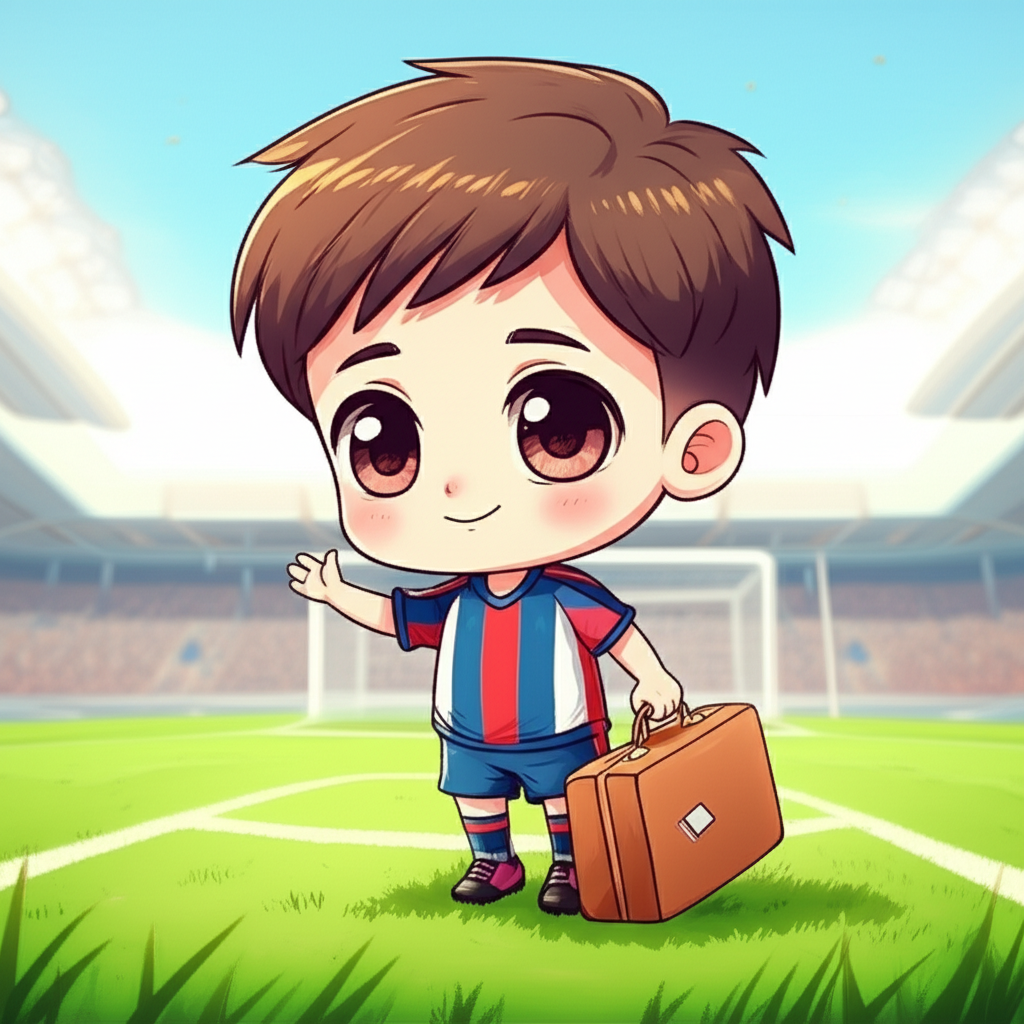 Illustration for Manchester Derby Shocker: United Stun City as Seme