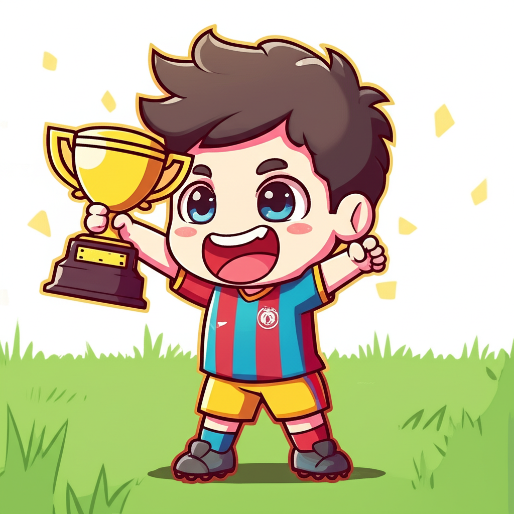 Indonesia League (Liga 1): Persib Claims Derby Win, Toral Joins Persik