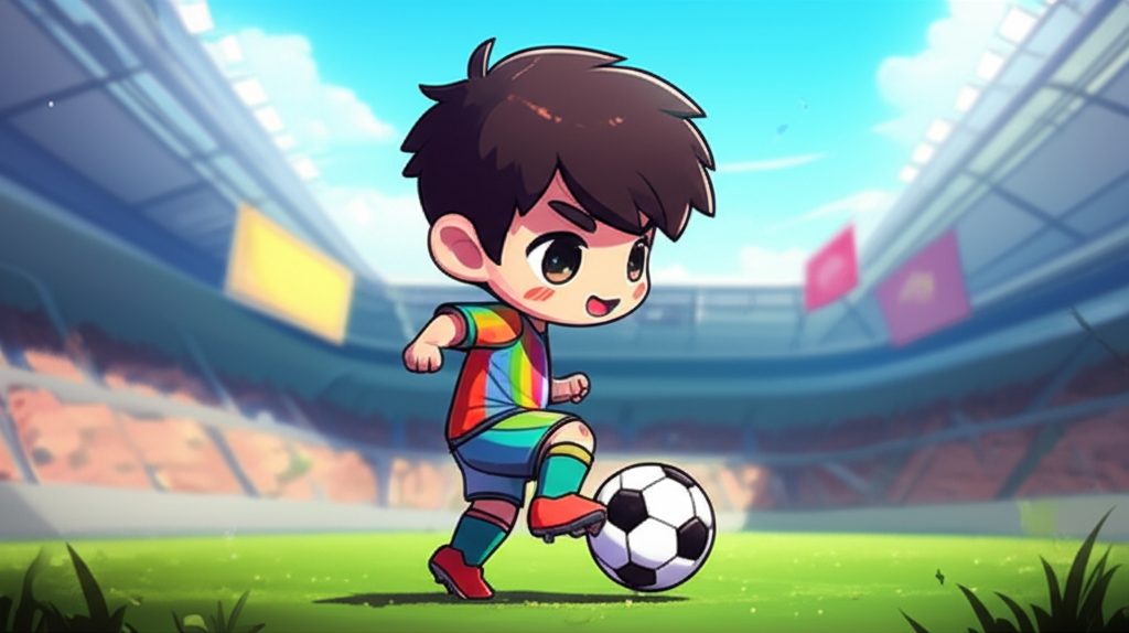 La Liga: Alaves Clinches Crucial Away Victory