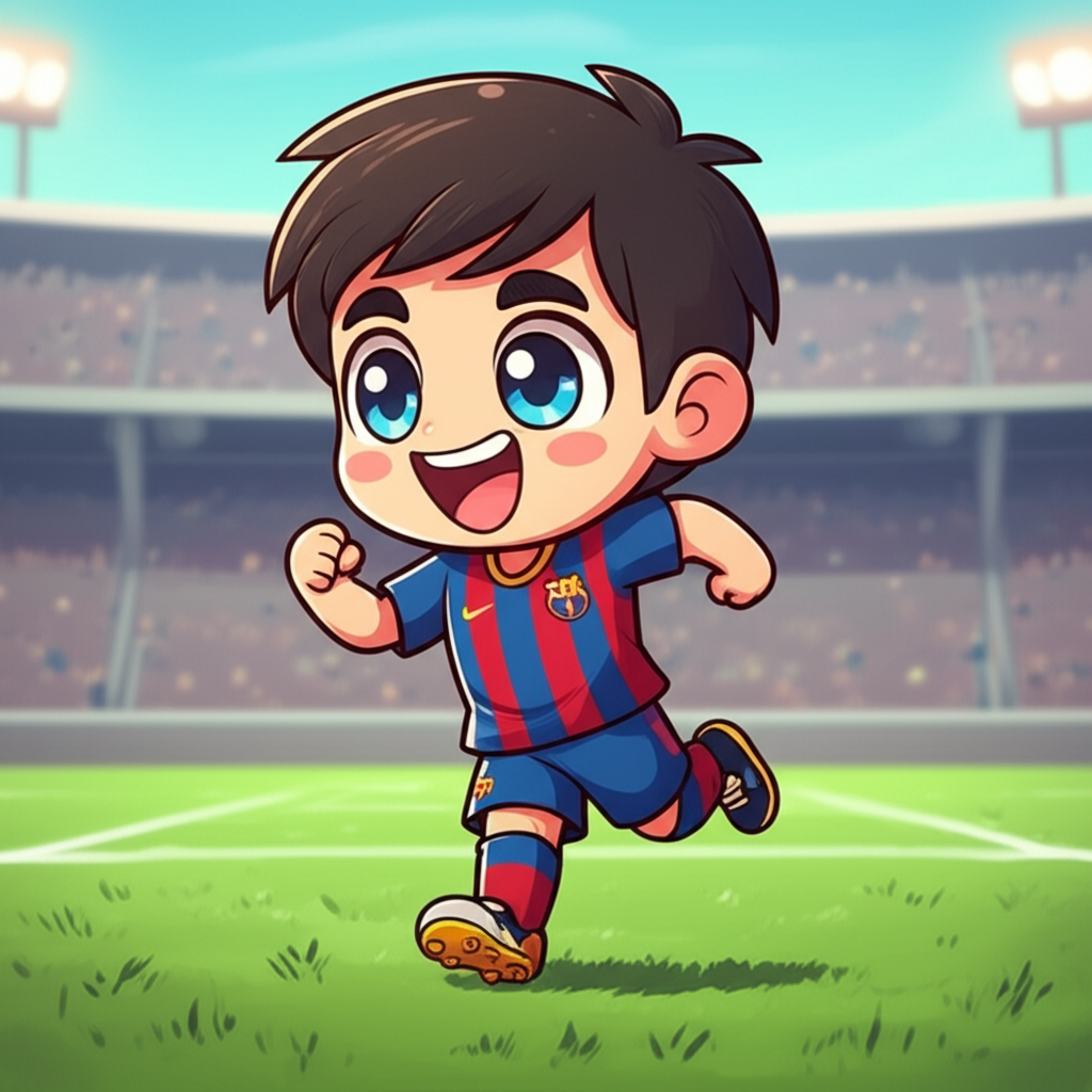 La Liga: El Clásico Thriller and Cancelo's Barcelona Return