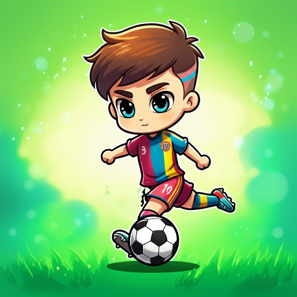 La Liga: Griezmann's Copa del Rey Heroics and a Star Departure