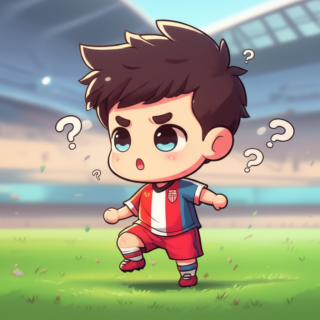 La Liga: Real Sociedad Snatch Late Victory as Guehi Rumors Swirl