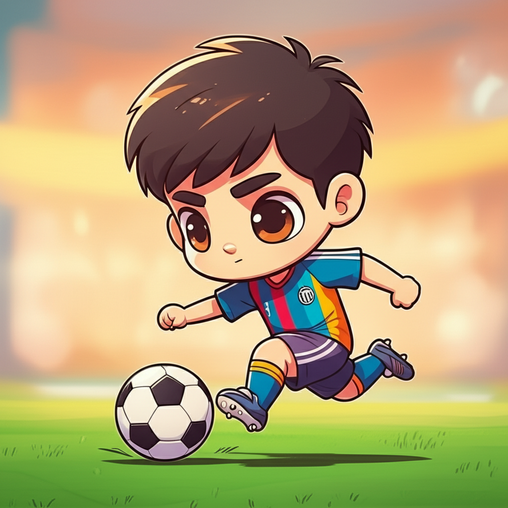 Premier League and La Liga: A Quiet Midweek