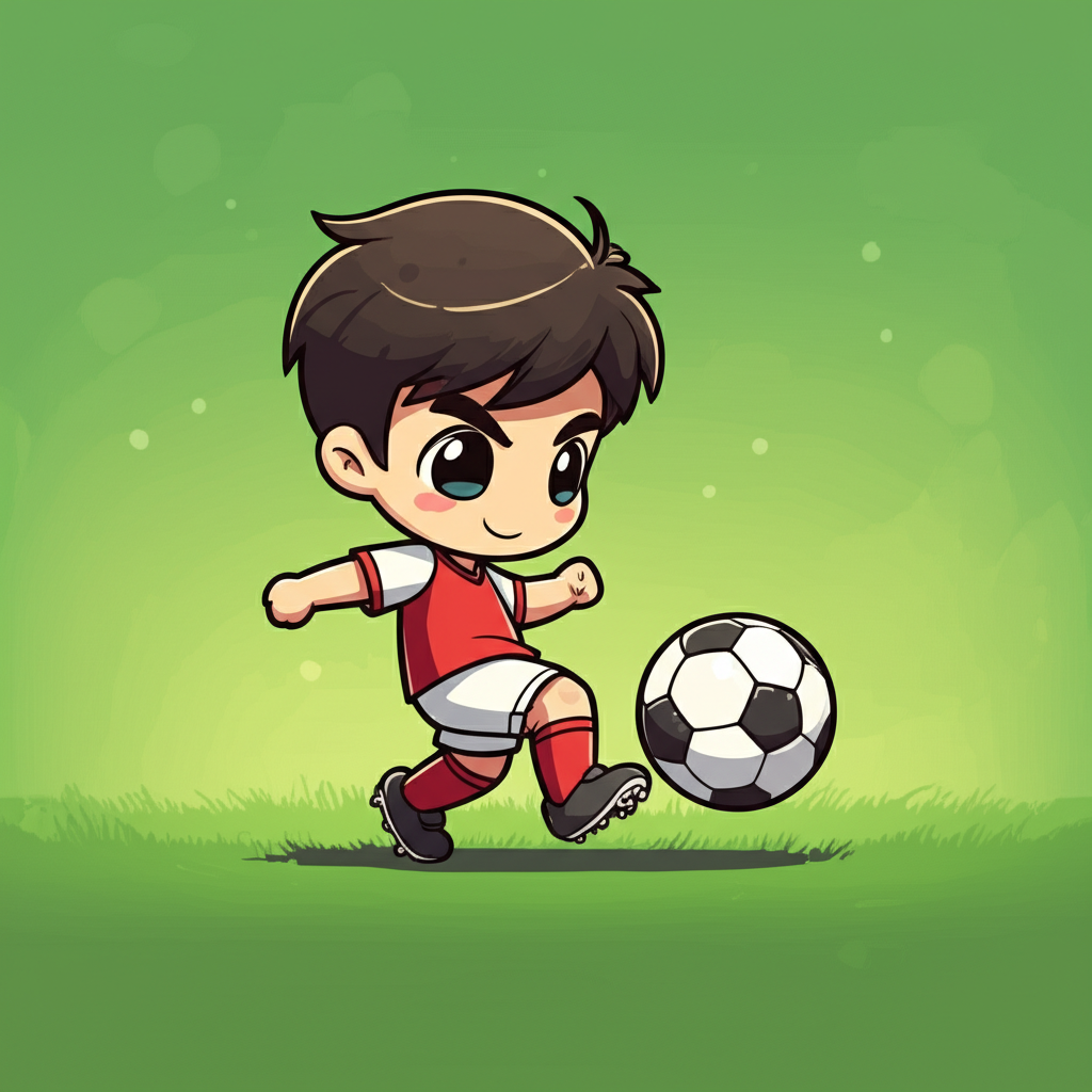 Premier League: Arsenal's Dominance and Palace's Record Deal