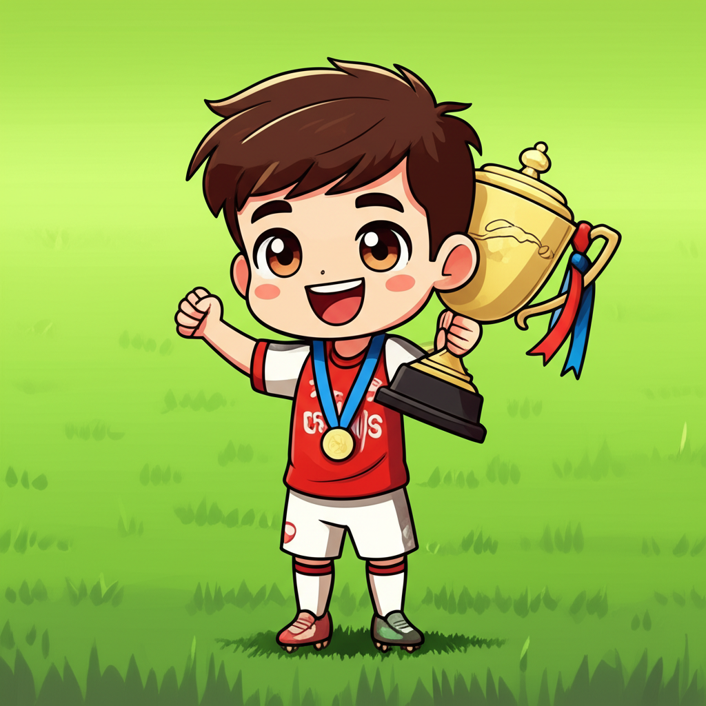 Premier League: Arsenal's Statement Win and Semenyo on Manchester City's Radar