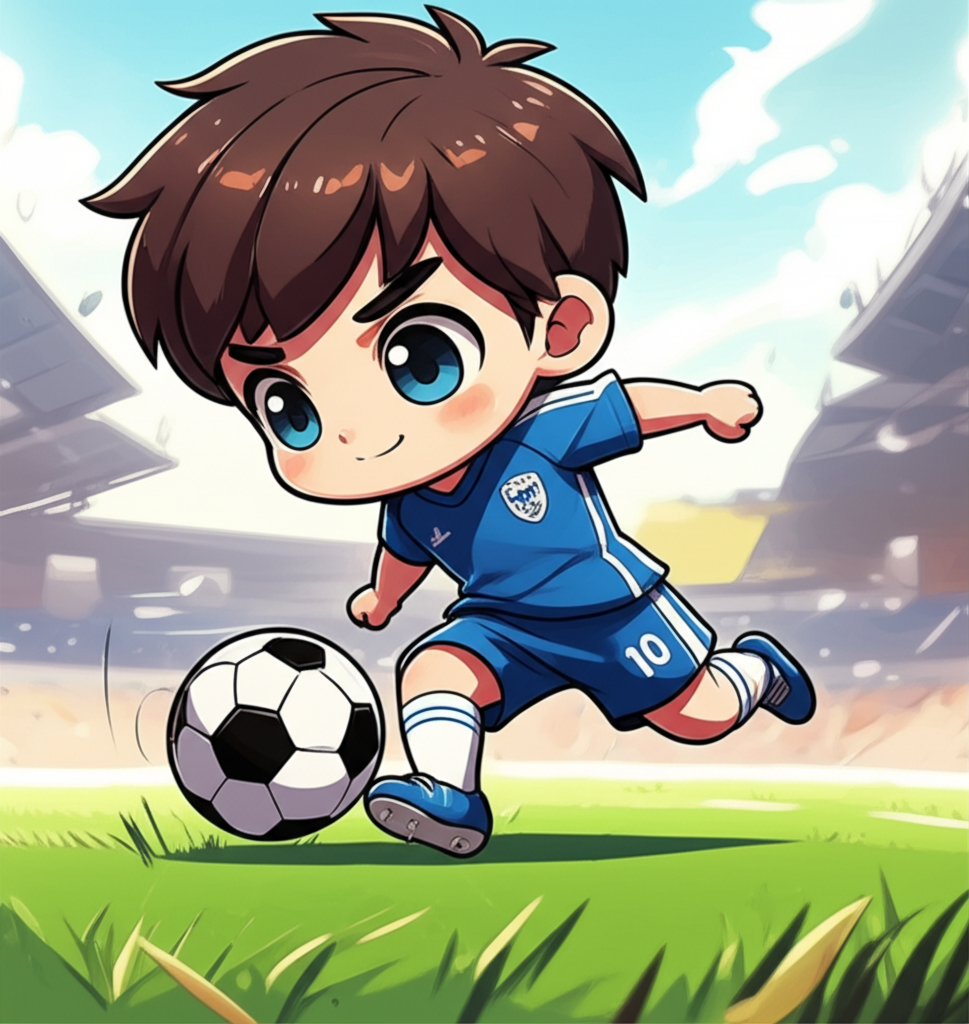 Premier League: Chelsea Snatch Late Point Against Manchester City