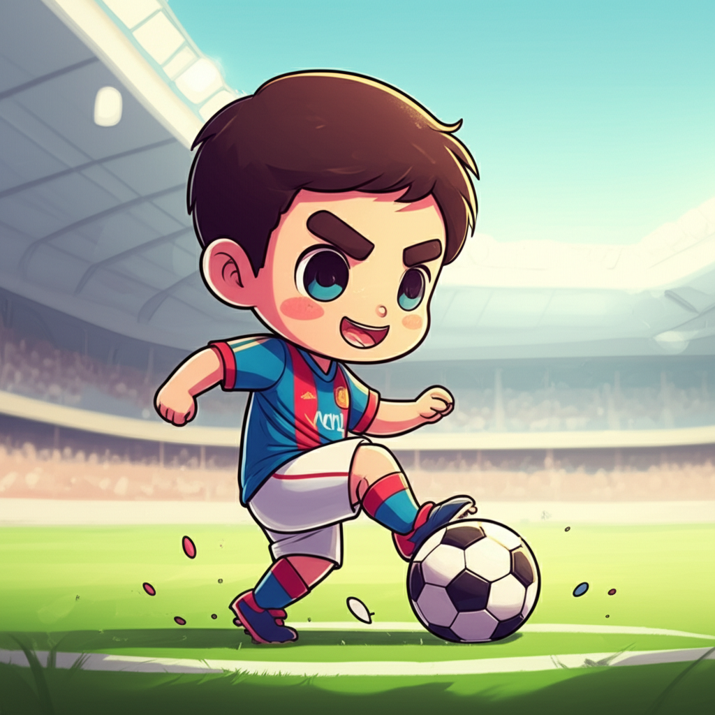 Premier League: Late Drama at the Etihad and Rice's Double Delight