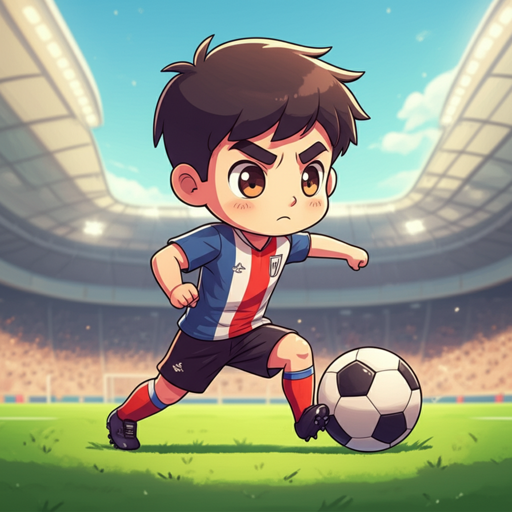 Premier League: Manchester Derby Stunner and Osimhen Buzz