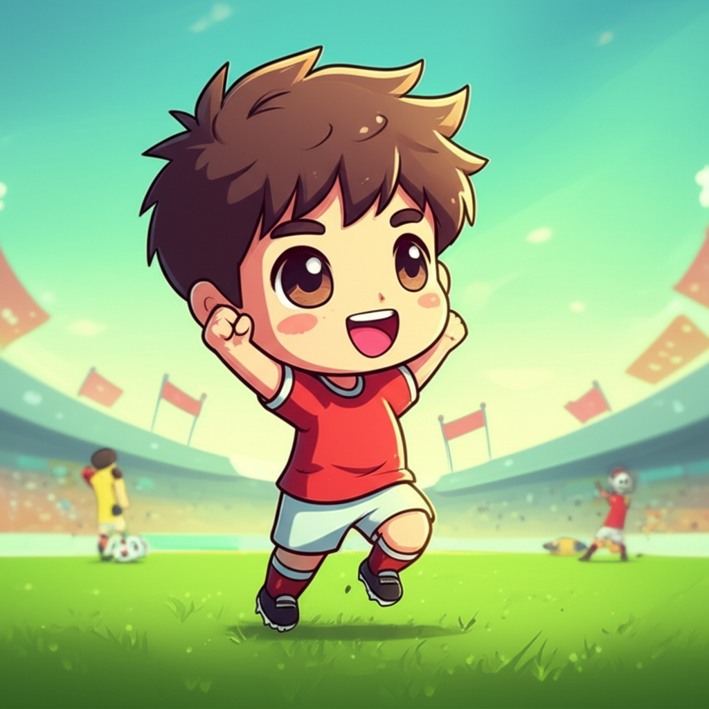 Premier League: Manchester United Stuns Arsenal in Five-Goal Thriller