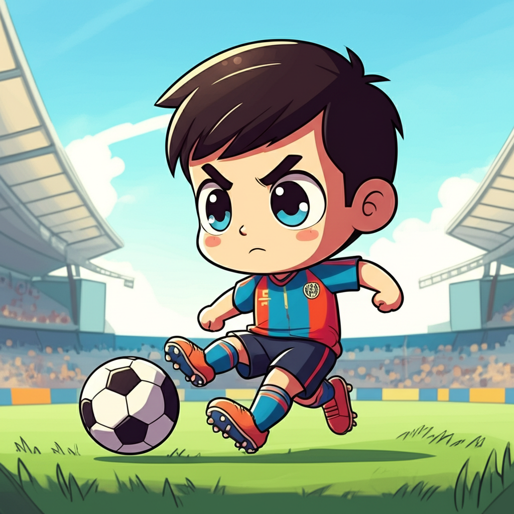 Premier League Showdown Redraws Title Battle