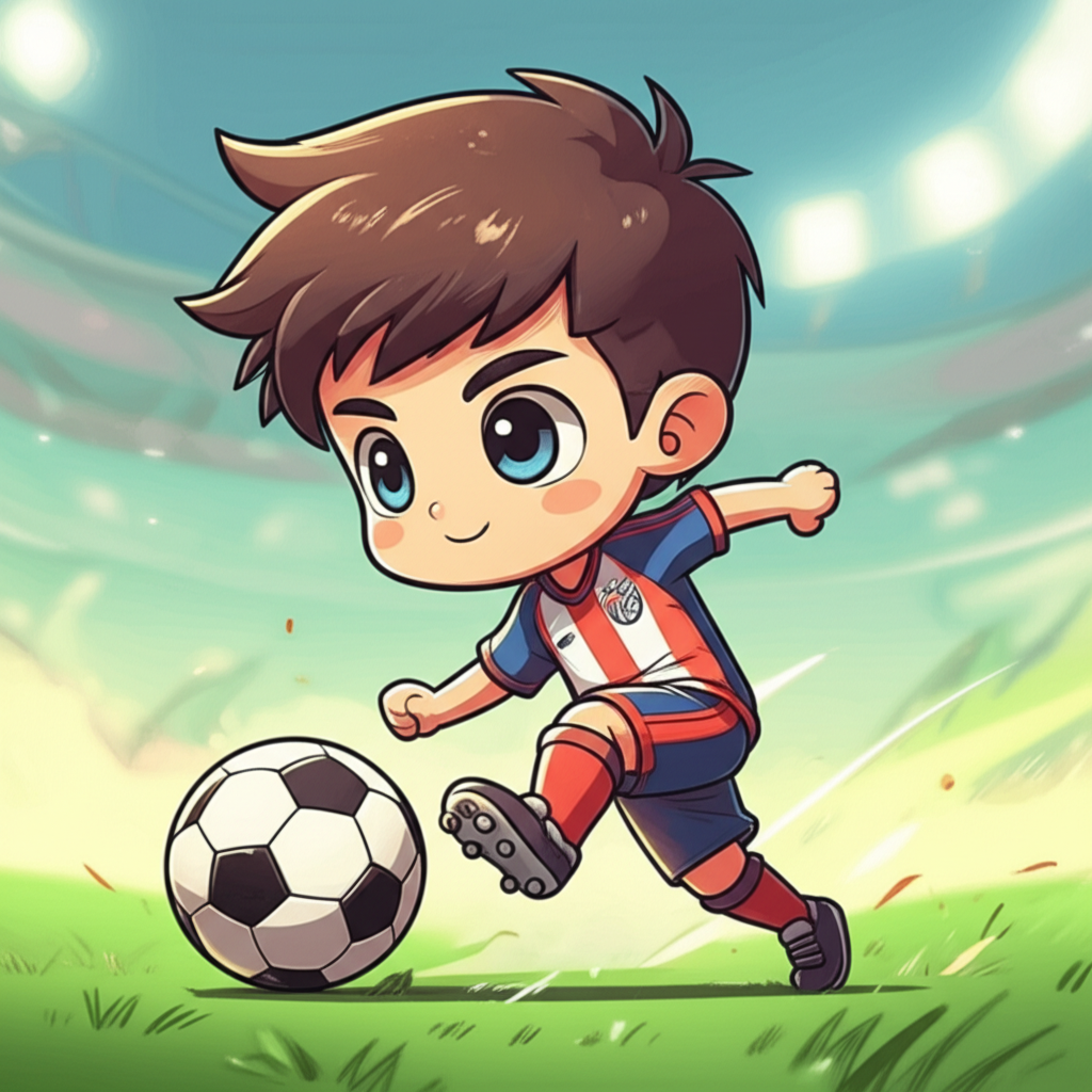 Premier League: Stalemate at the Etihad and Chiesa's Unsettled Future