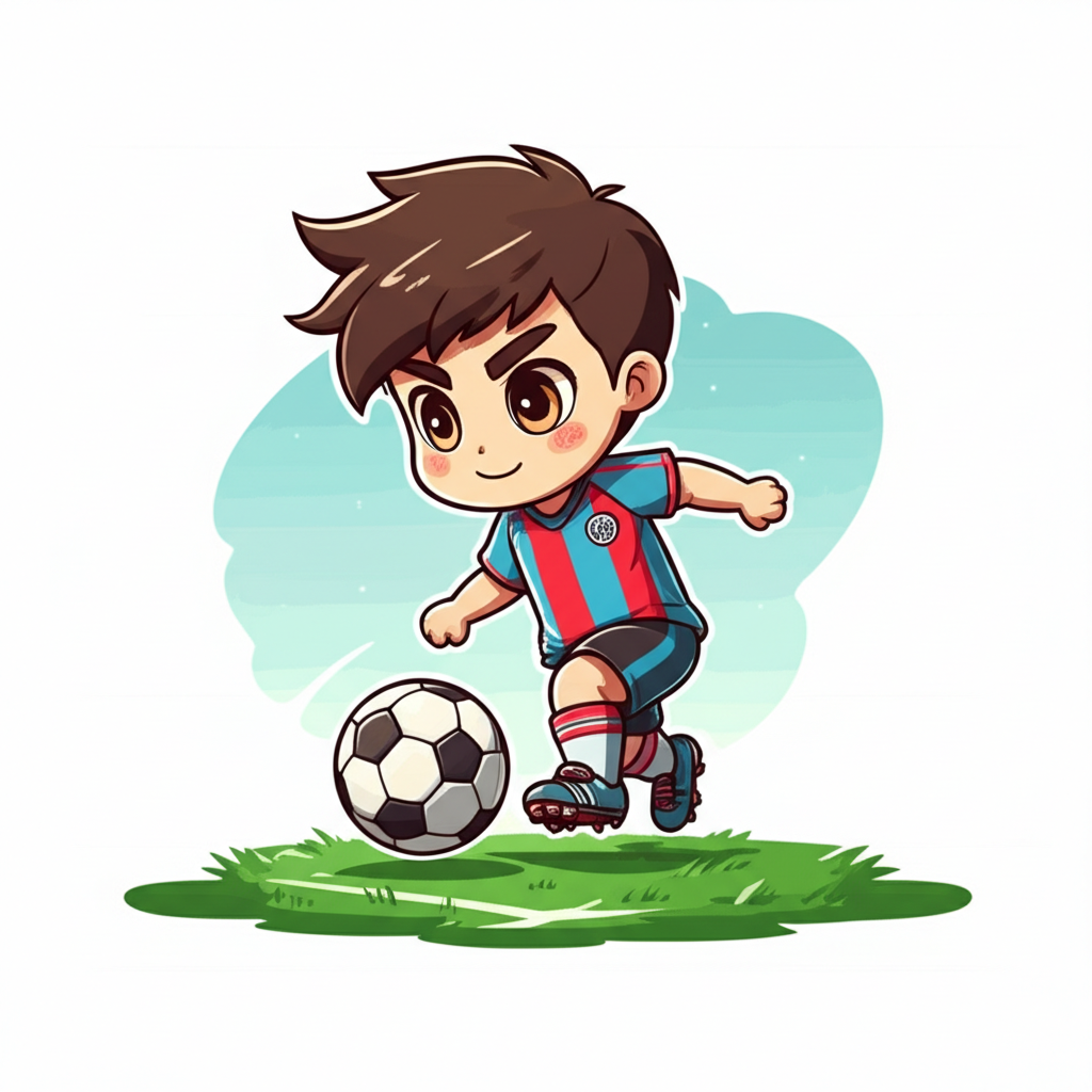 Premier League: Wolves' Resurgent Victory and Johnson's Palace Switch