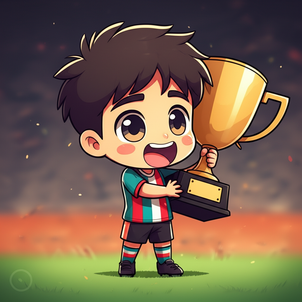 Serie A: Atalanta's Crucial Win and Milan's Loan Acquisition