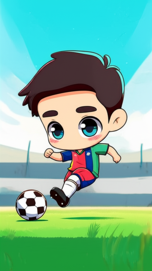 Serie A: Como's Late Equaliser and Lazio's Midfield Reinforcement