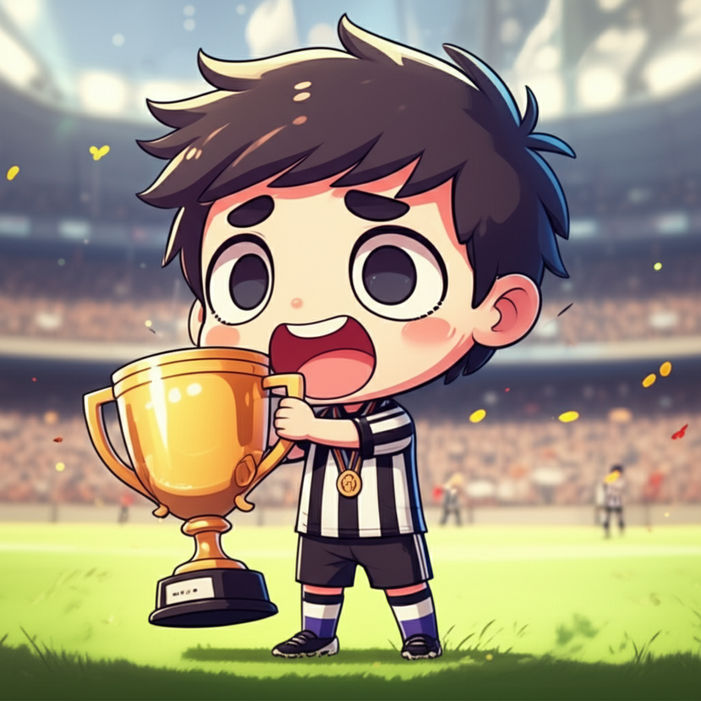 Serie A: Füllkrug Bolsters Milan's Attack and Juventus's Strong Showing