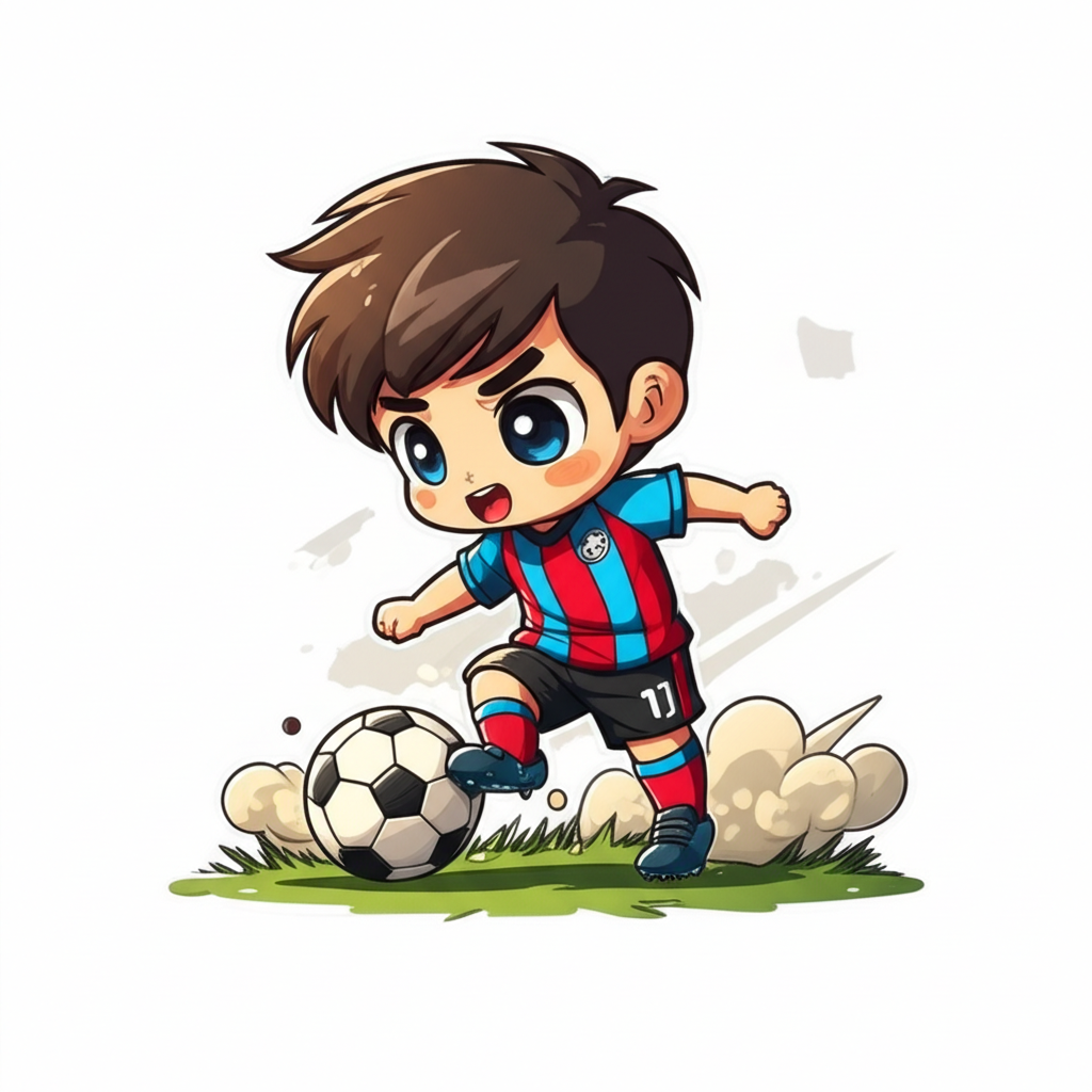 Serie A: Inter Extends Lead, Milan Targets Zirkzee