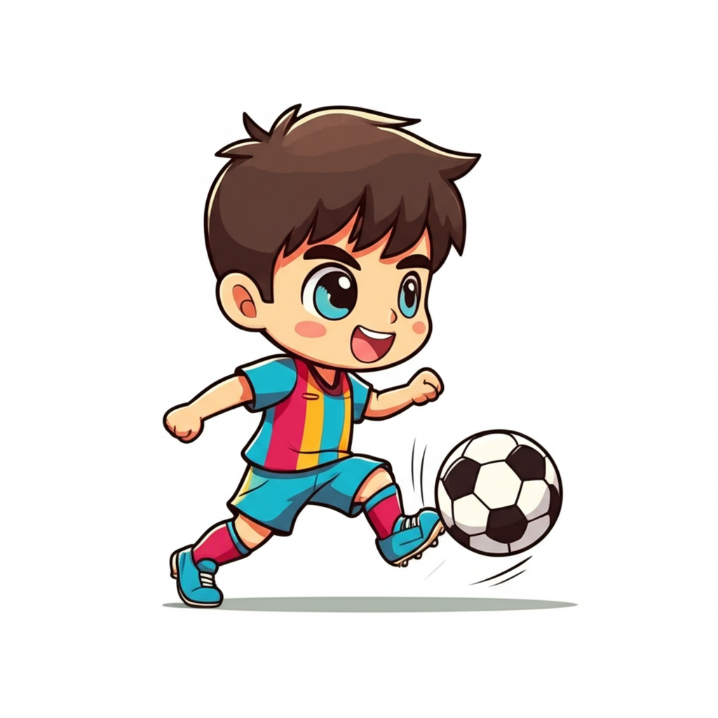 Serie A: Inter's Tight Victory and Milan's Attacking Reinforcement